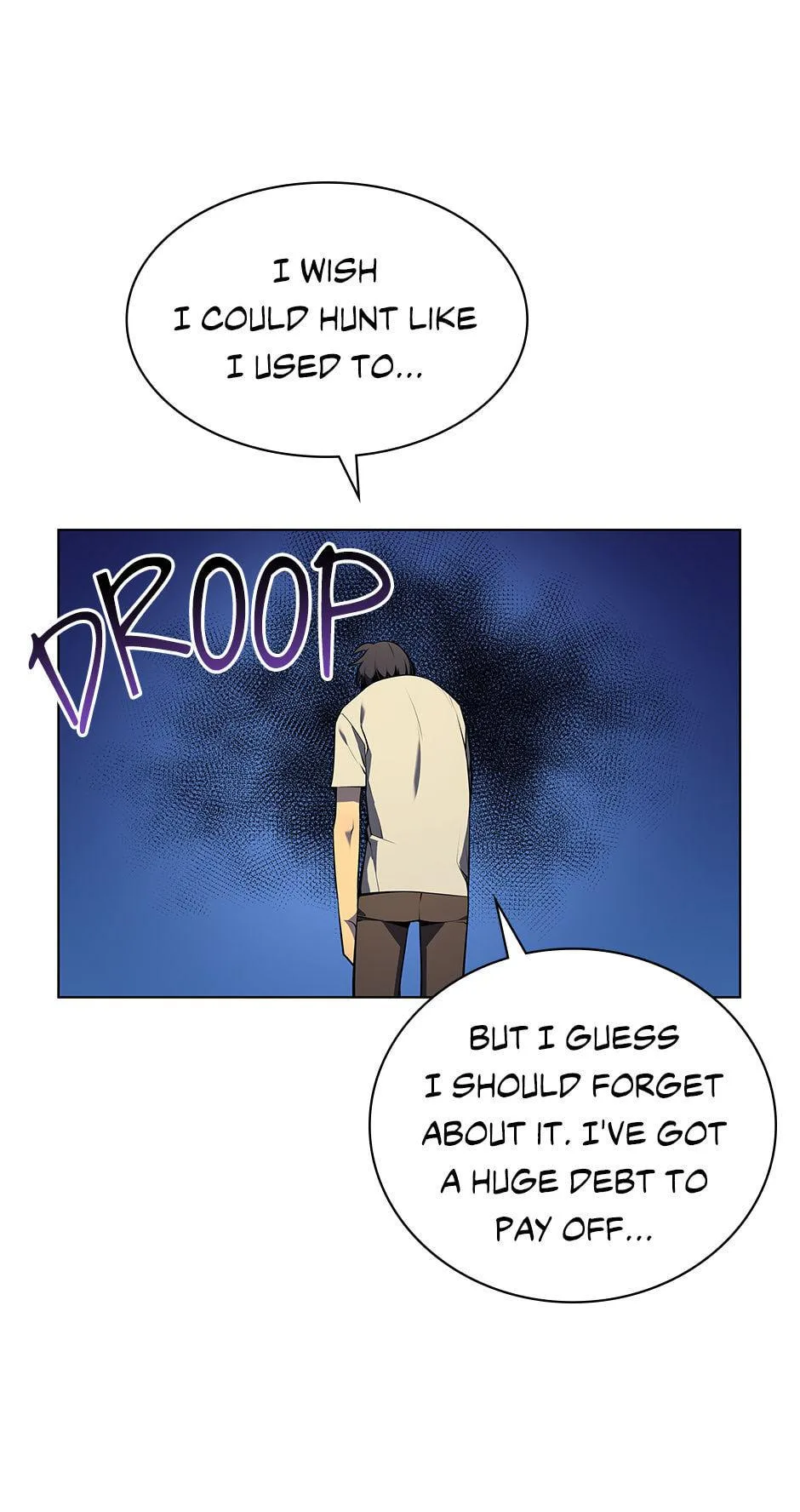 Overgeared Chapter 35 – Page 11