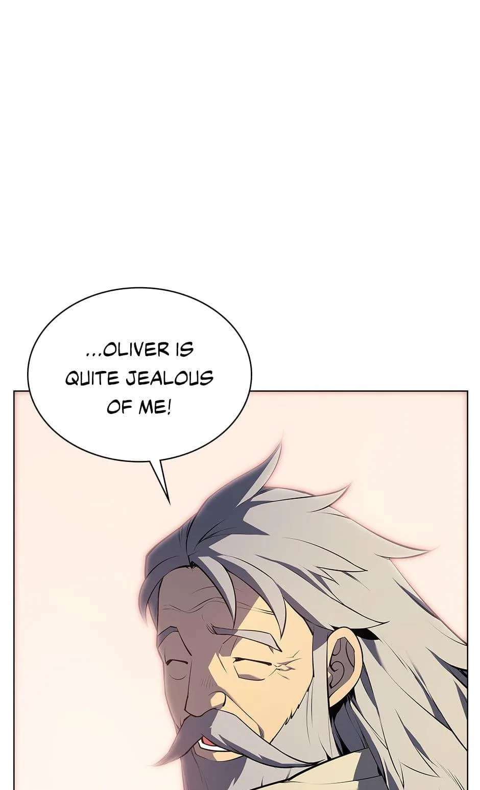 Overgeared Chapter 35 – Page 46