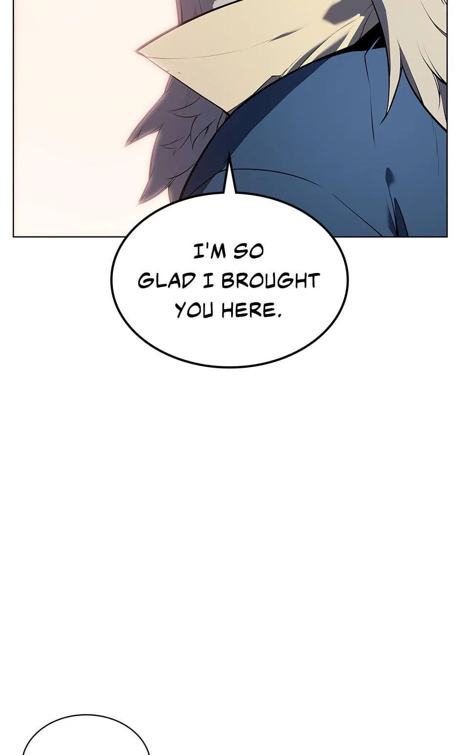 Overgeared Chapter 35 – Page 47