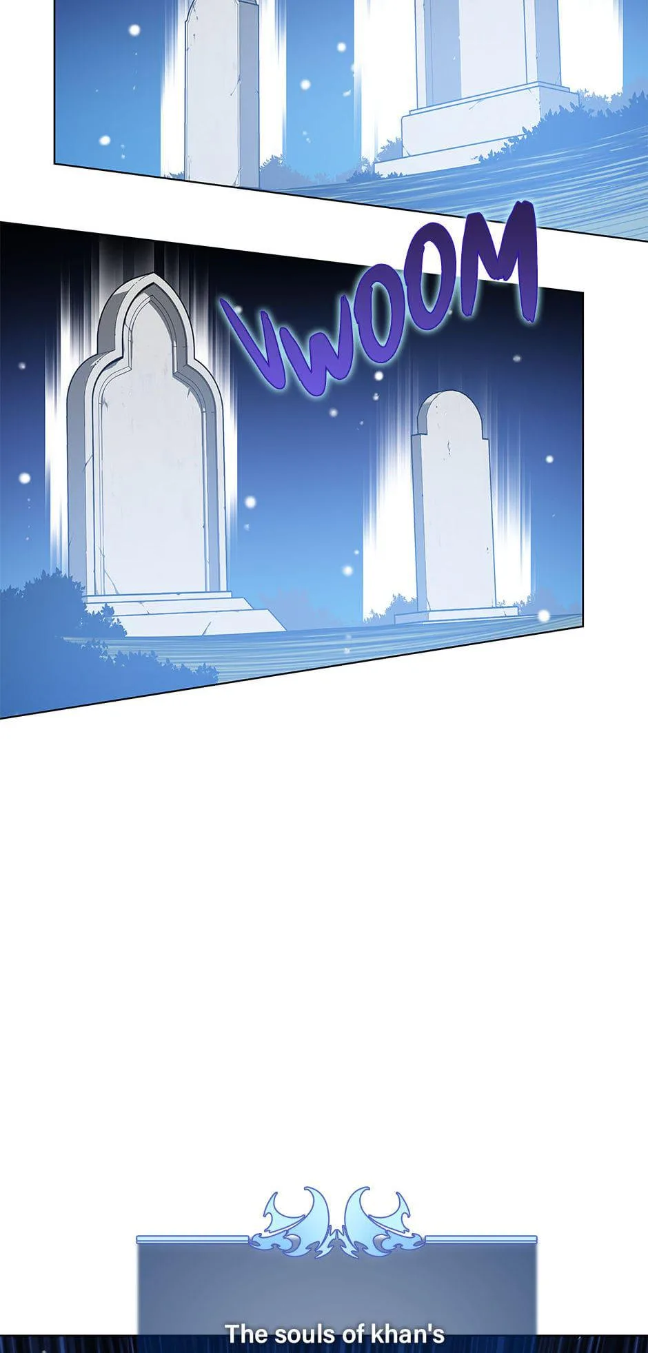 Overgeared Chapter 35 – Page 57