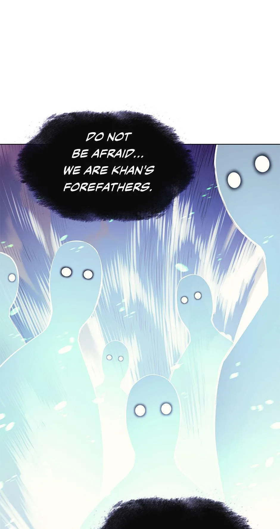 Overgeared Chapter 35 – Page 62