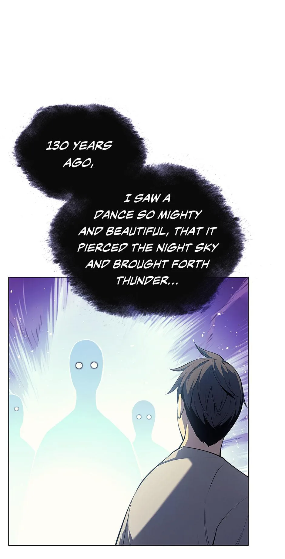 Overgeared Chapter 35 – Page 64