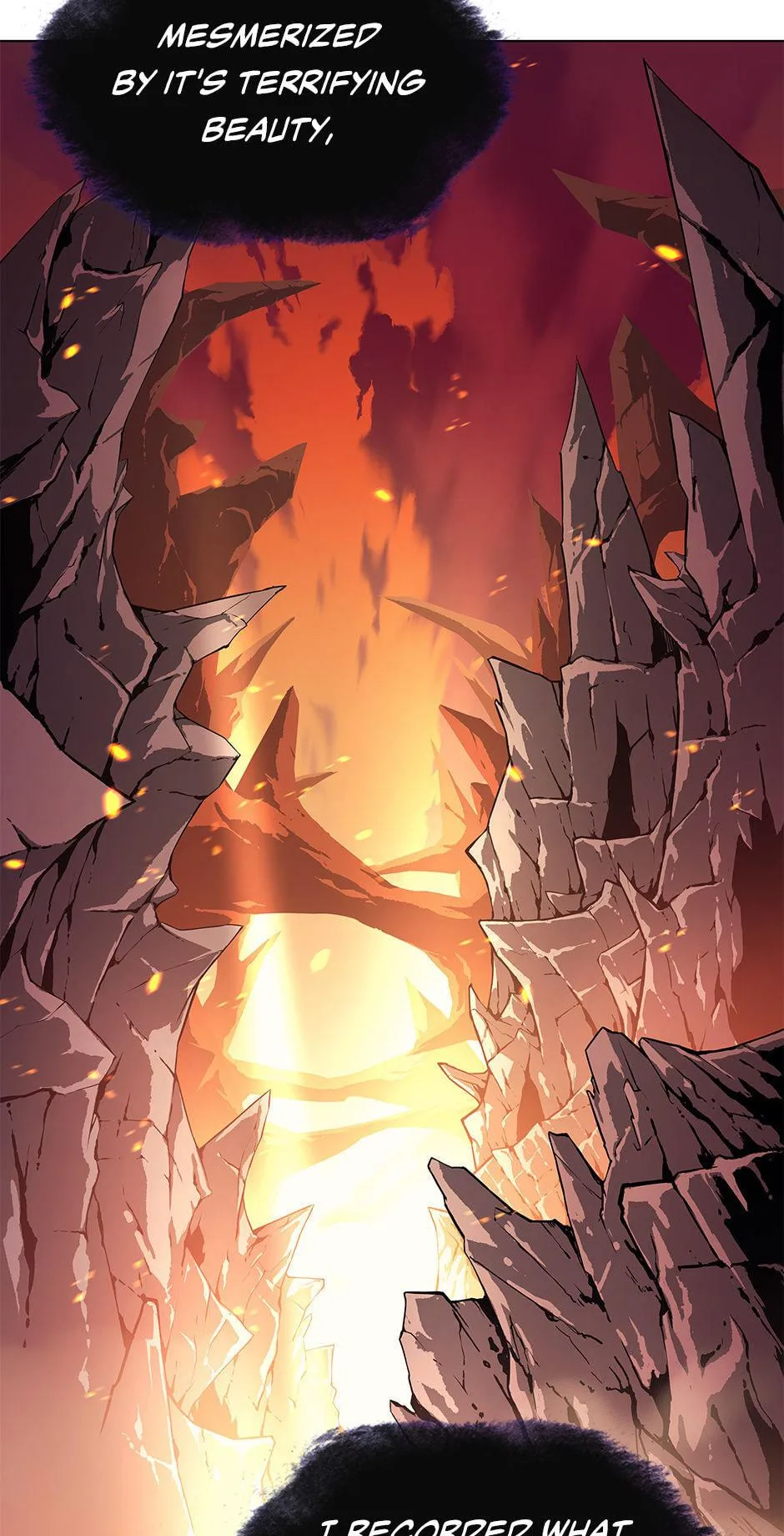 Overgeared Chapter 35 – Page 66