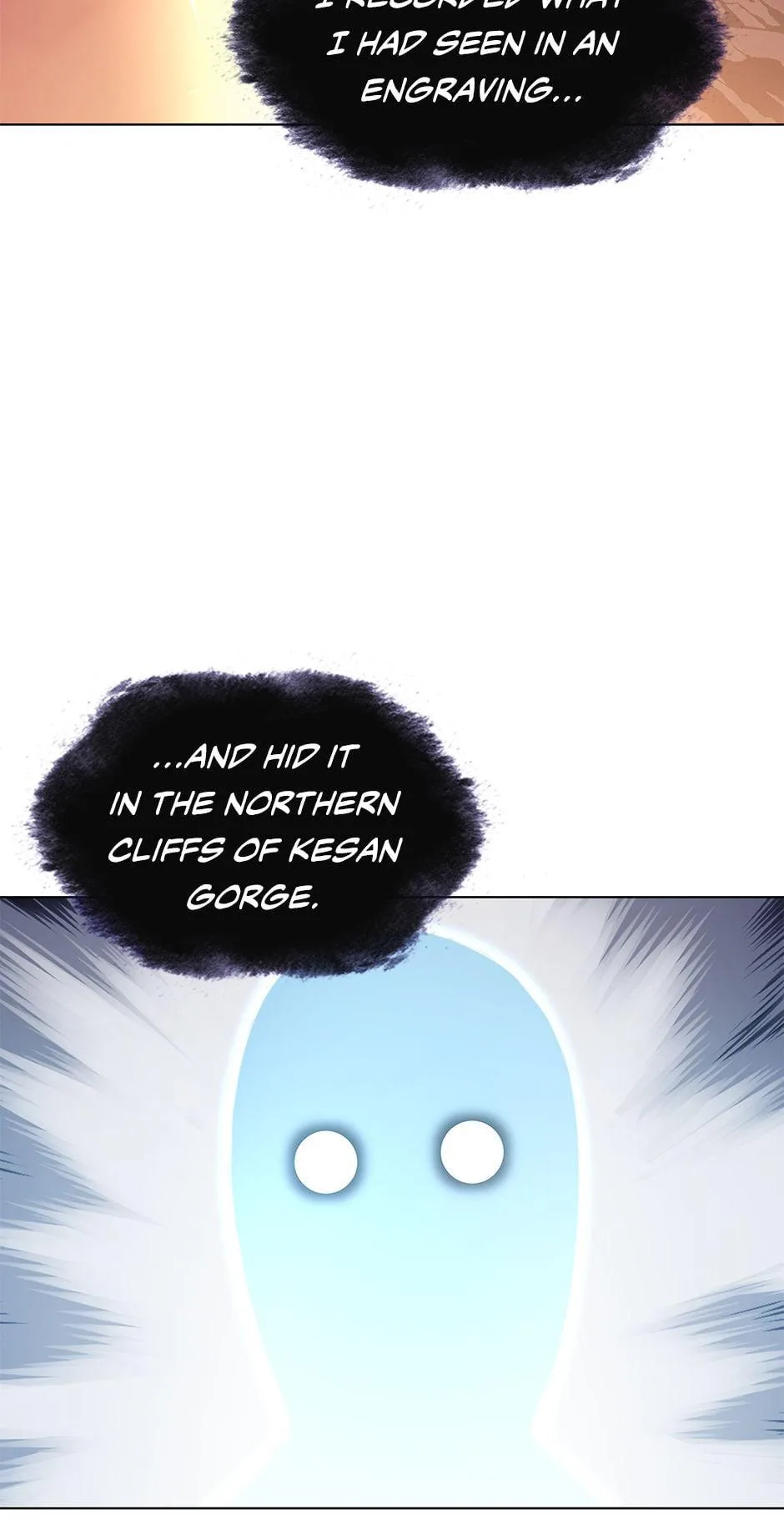 Overgeared Chapter 35 – Page 67