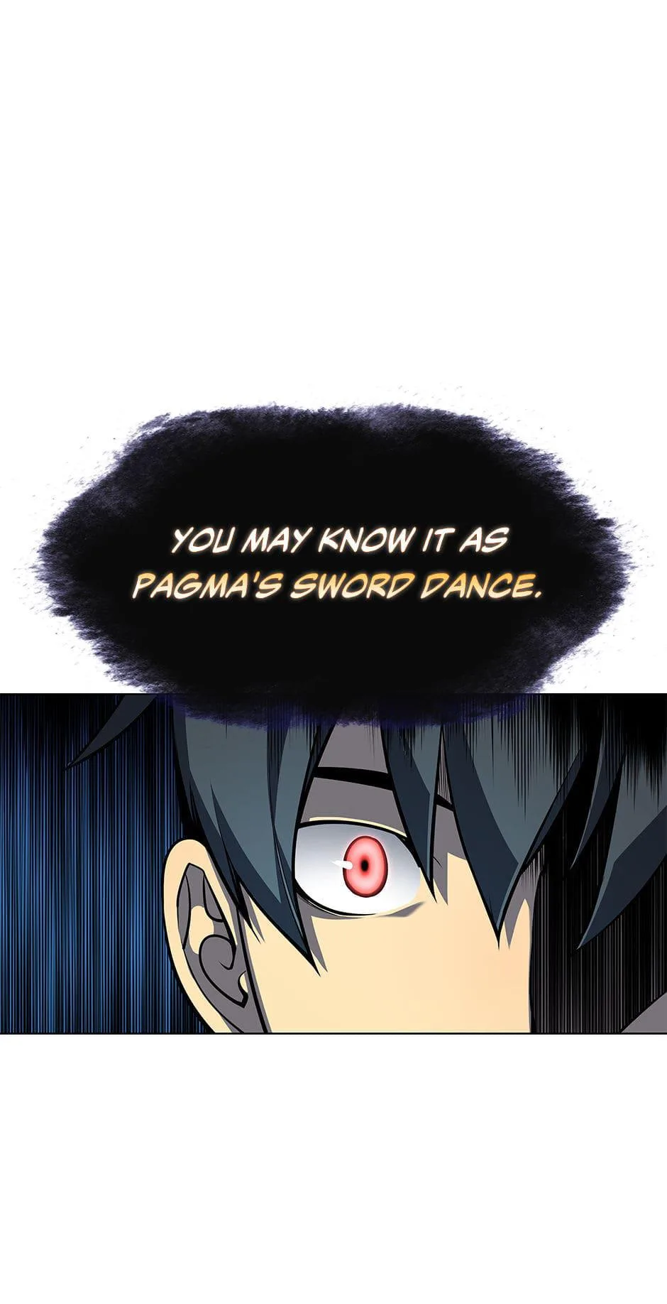 Overgeared Chapter 35 – Page 68