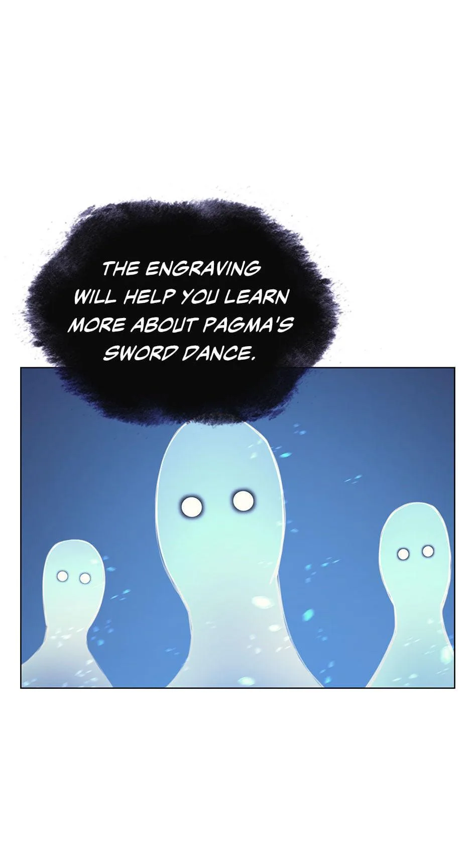 Overgeared Chapter 35 – Page 72
