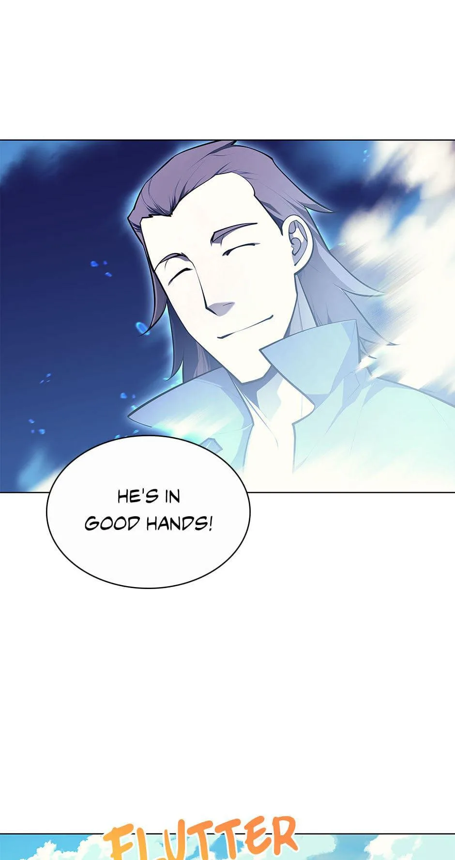 Overgeared Chapter 35 – Page 77