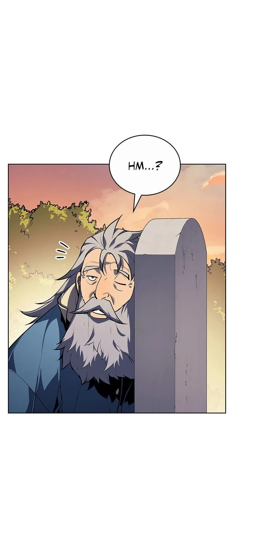 Overgeared Chapter 35 – Page 79