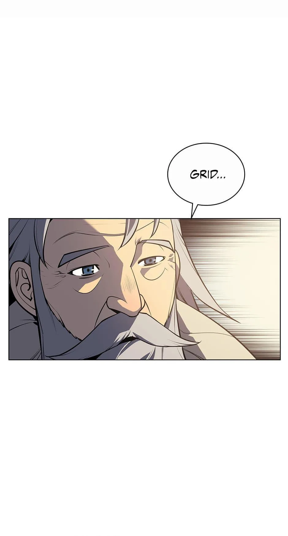 Overgeared Chapter 35 – Page 83