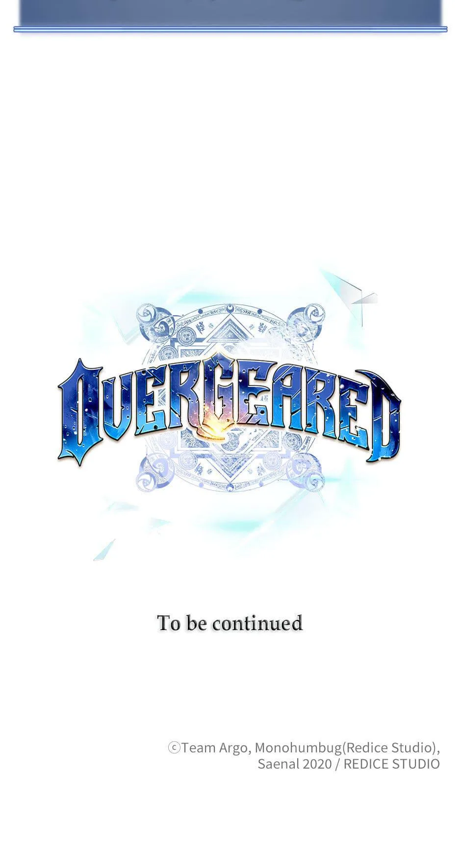 Overgeared Chapter 35 – Page 88