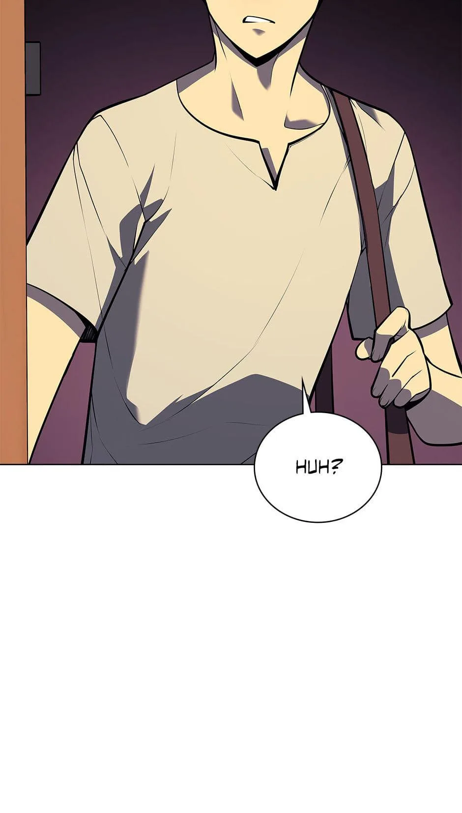 Overgeared Chapter 36 – Page 8