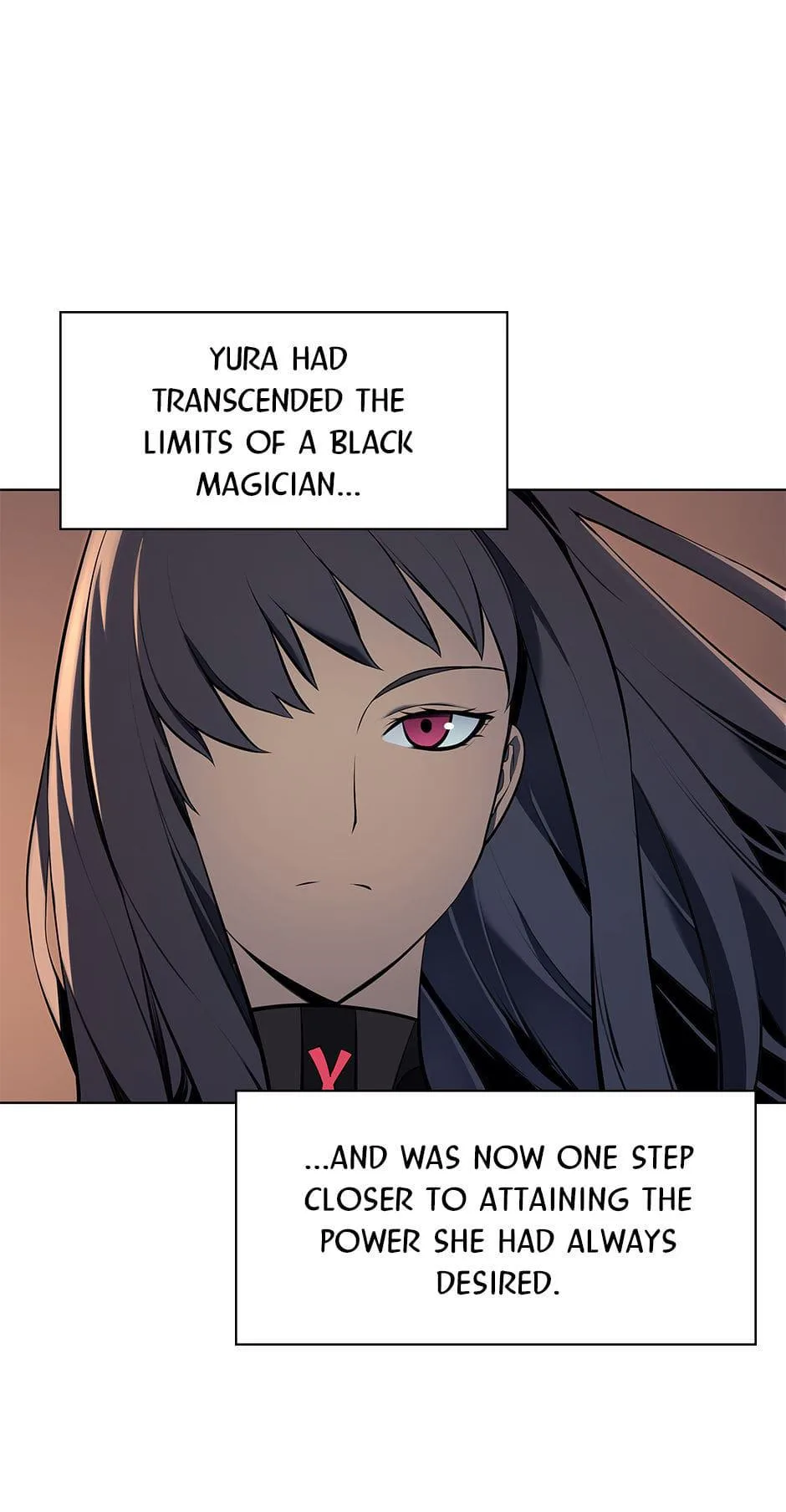 Overgeared Chapter 36 – Page 36