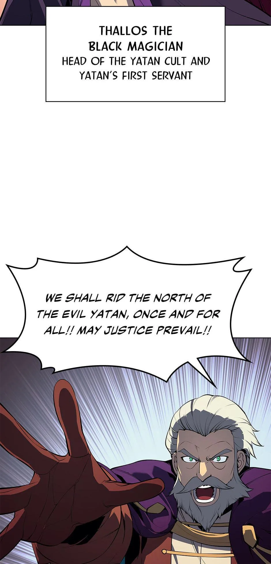 Overgeared Chapter 36 – Page 41