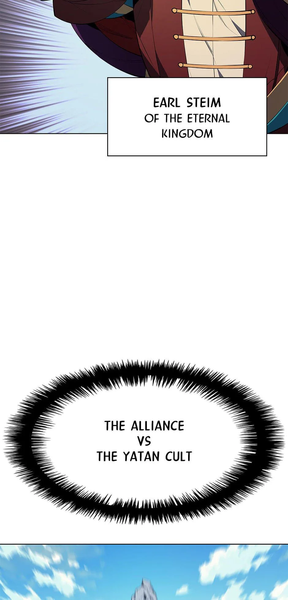 Overgeared Chapter 36 – Page 42