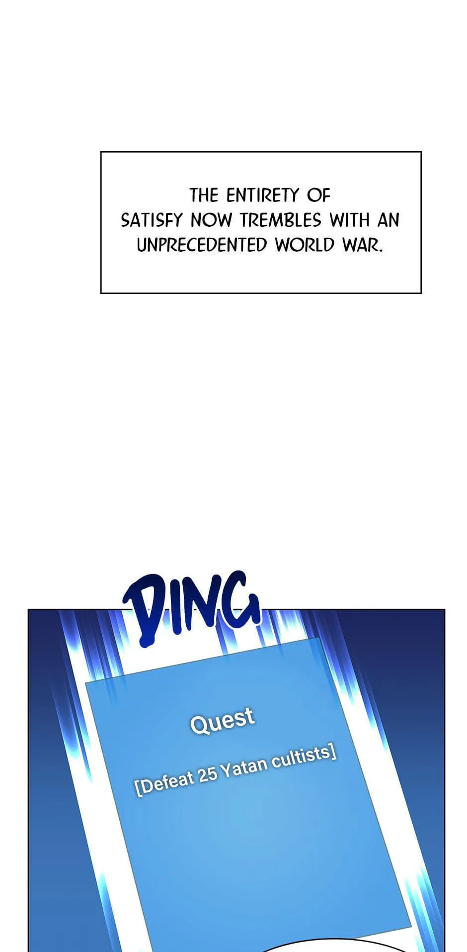 Overgeared Chapter 36 – Page 49