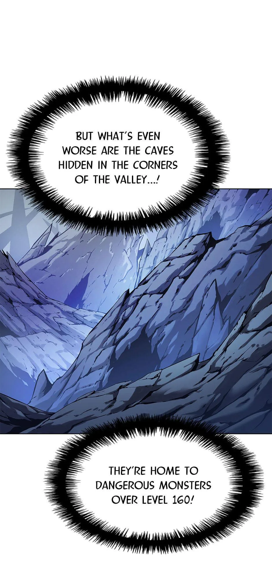Overgeared Chapter 36 – Page 56
