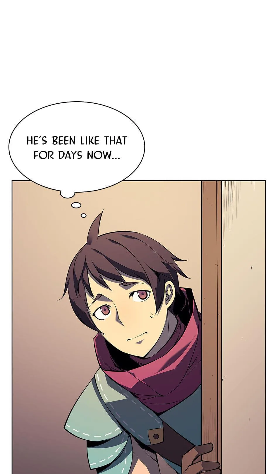 Overgeared Chapter 36 – Page 58