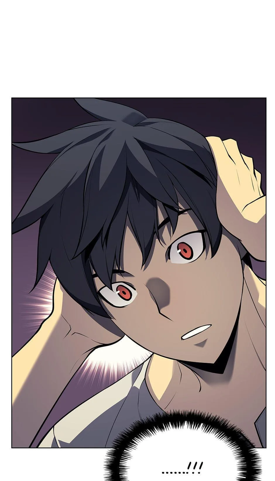 Overgeared Chapter 36 – Page 63
