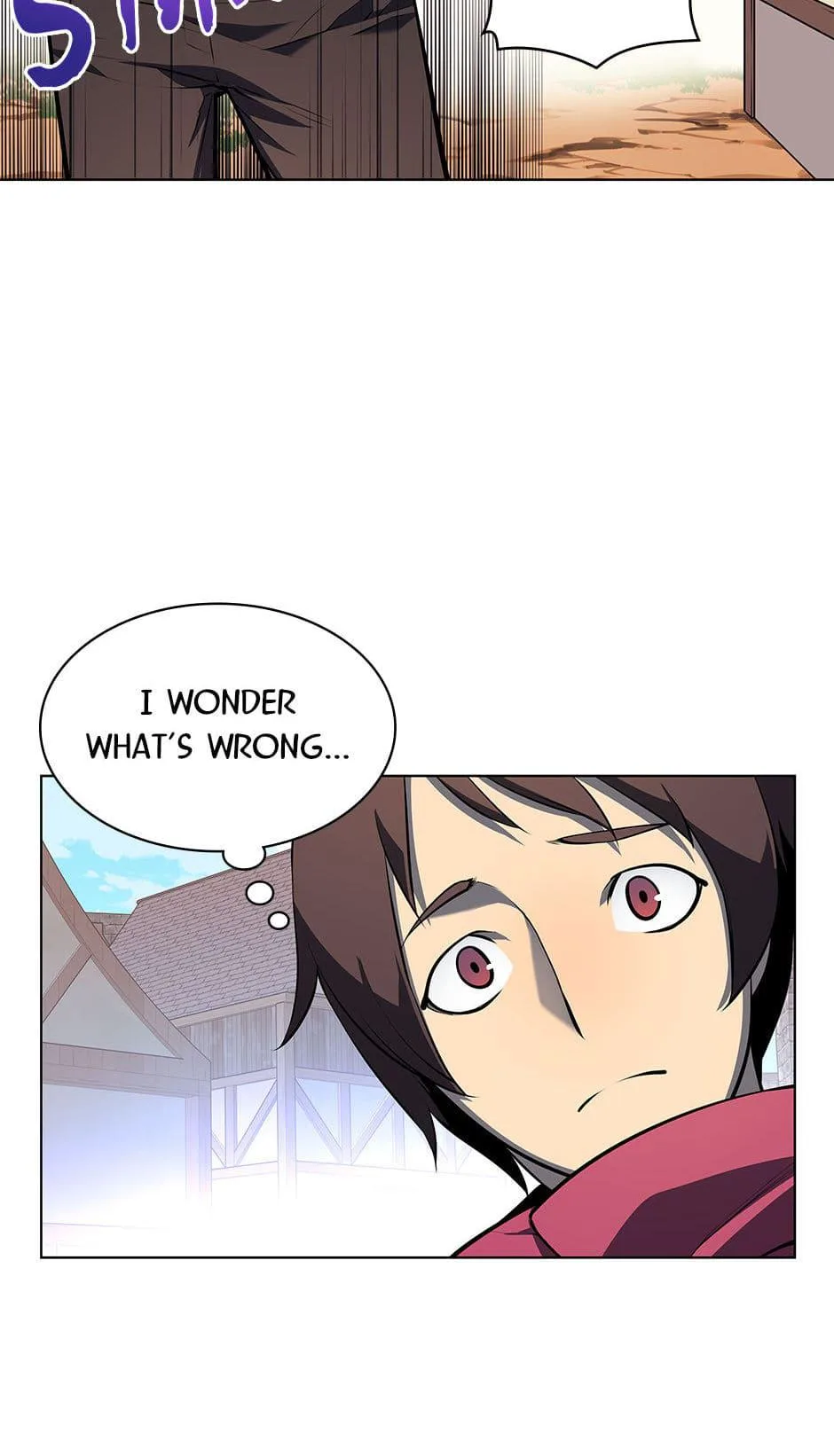 Overgeared Chapter 36 – Page 66