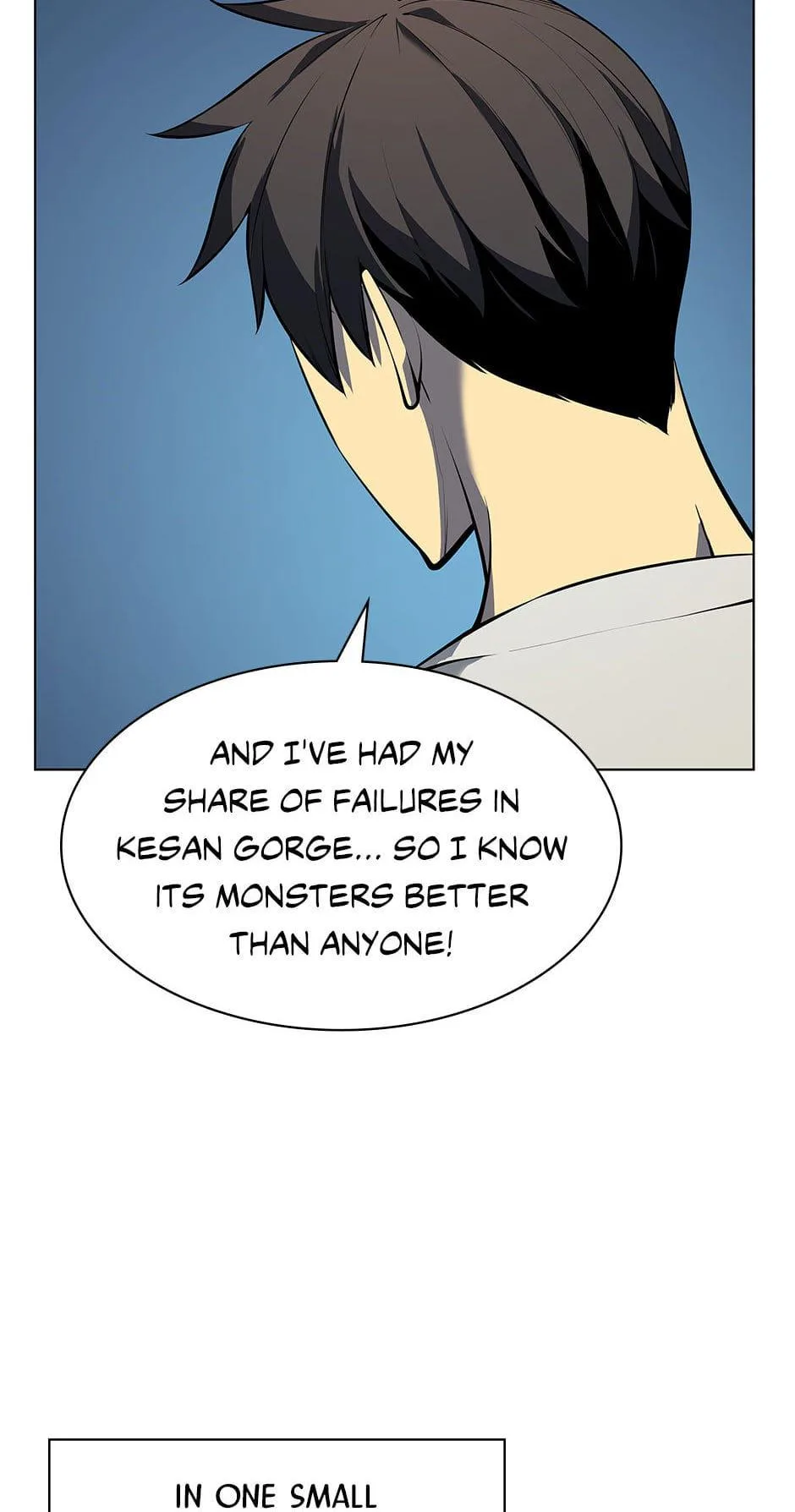 Overgeared Chapter 36 – Page 69