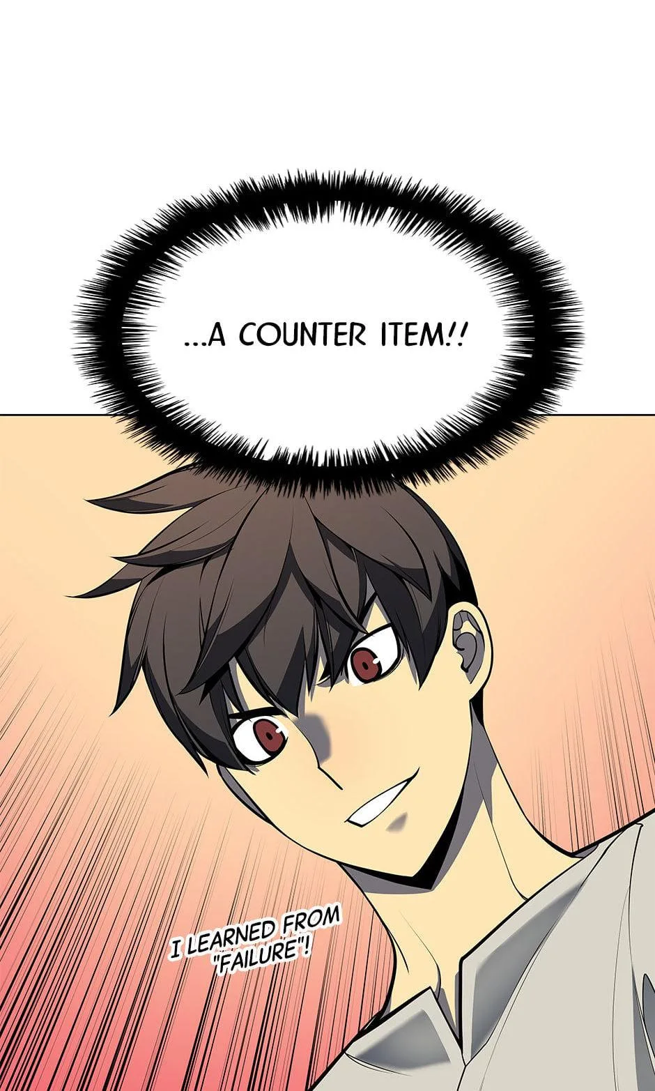 Overgeared Chapter 36 – Page 72