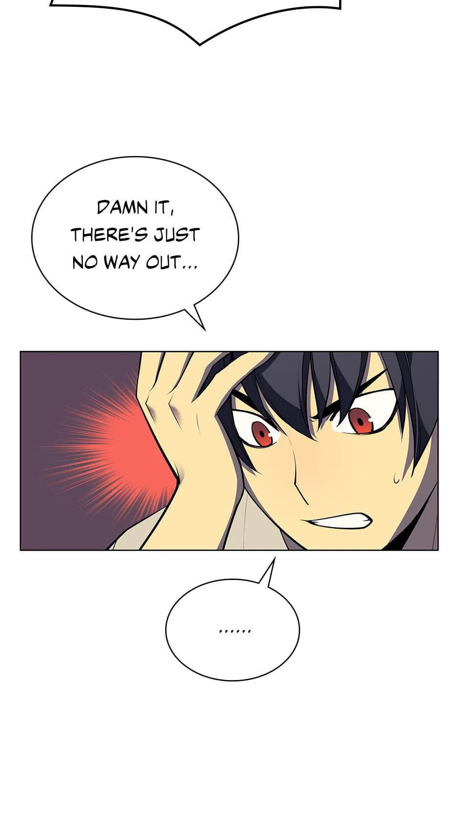 Overgeared Chapter 37 – Page 9