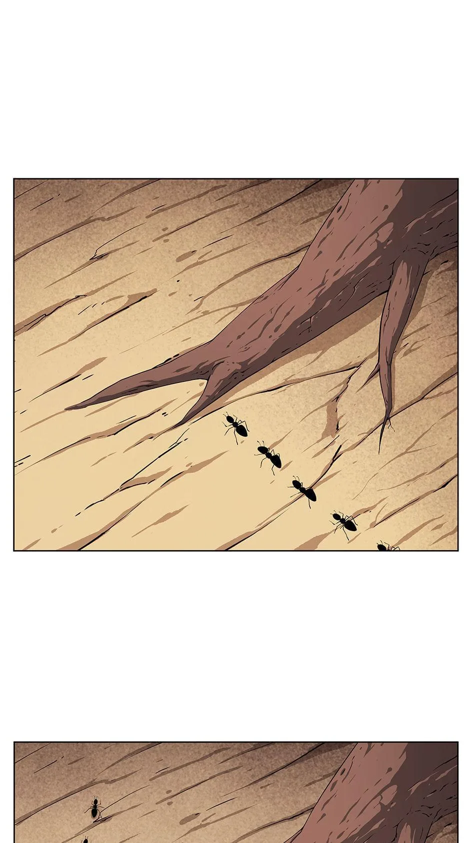 Overgeared Chapter 37 – Page 10
