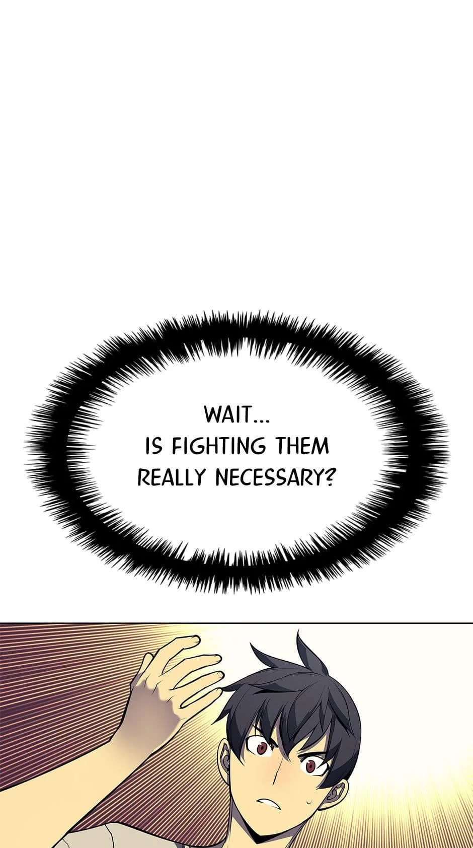 Overgeared Chapter 37 – Page 12