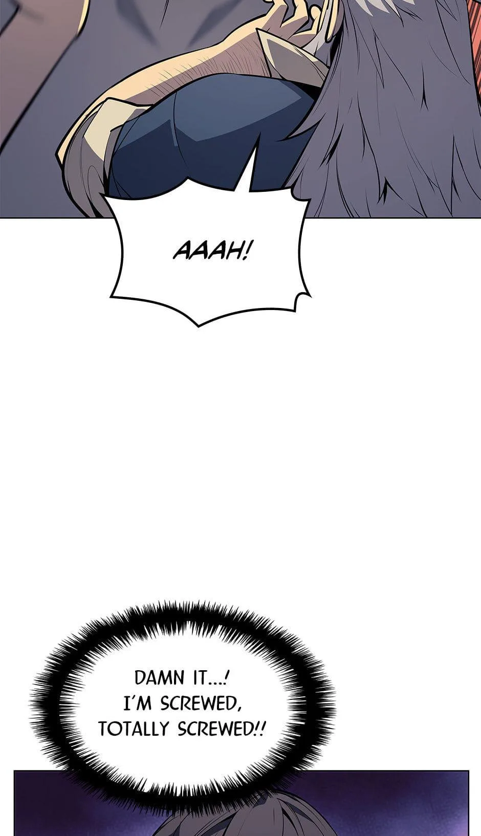 Overgeared Chapter 37 – Page 50