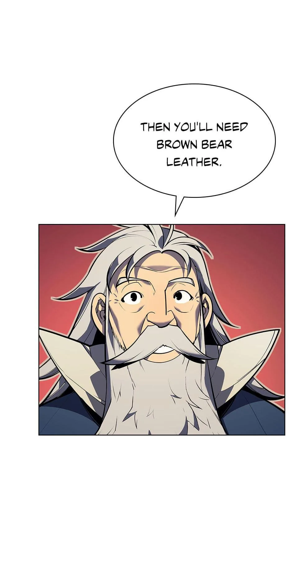 Overgeared Chapter 37 – Page 57