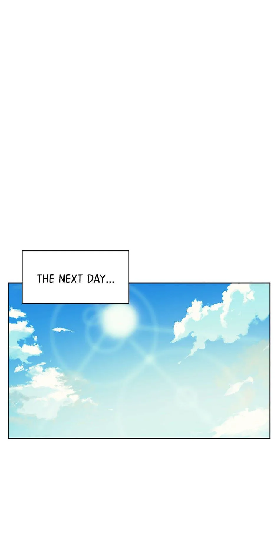 Overgeared Chapter 37 – Page 60