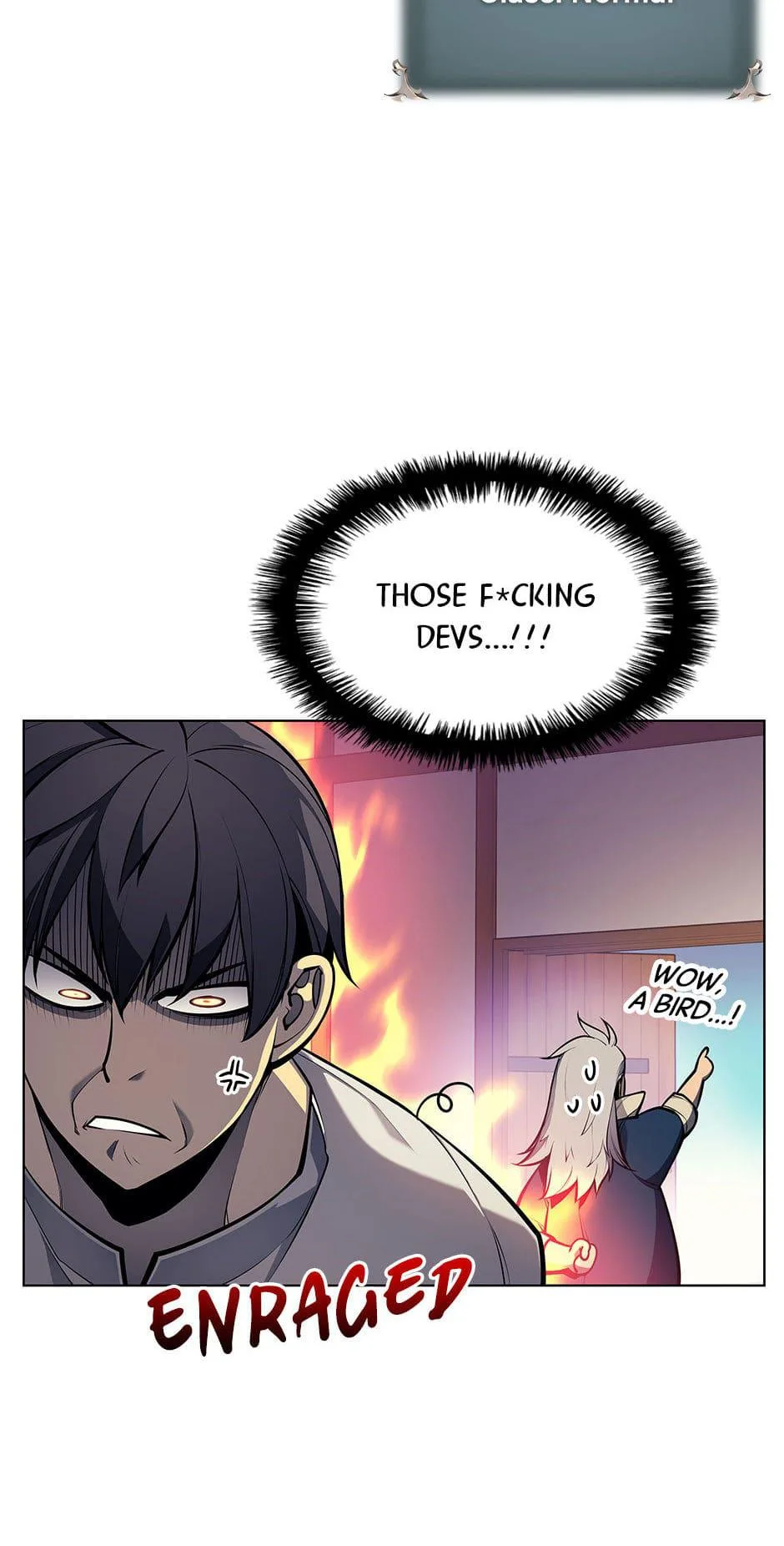 Overgeared Chapter 37 – Page 62