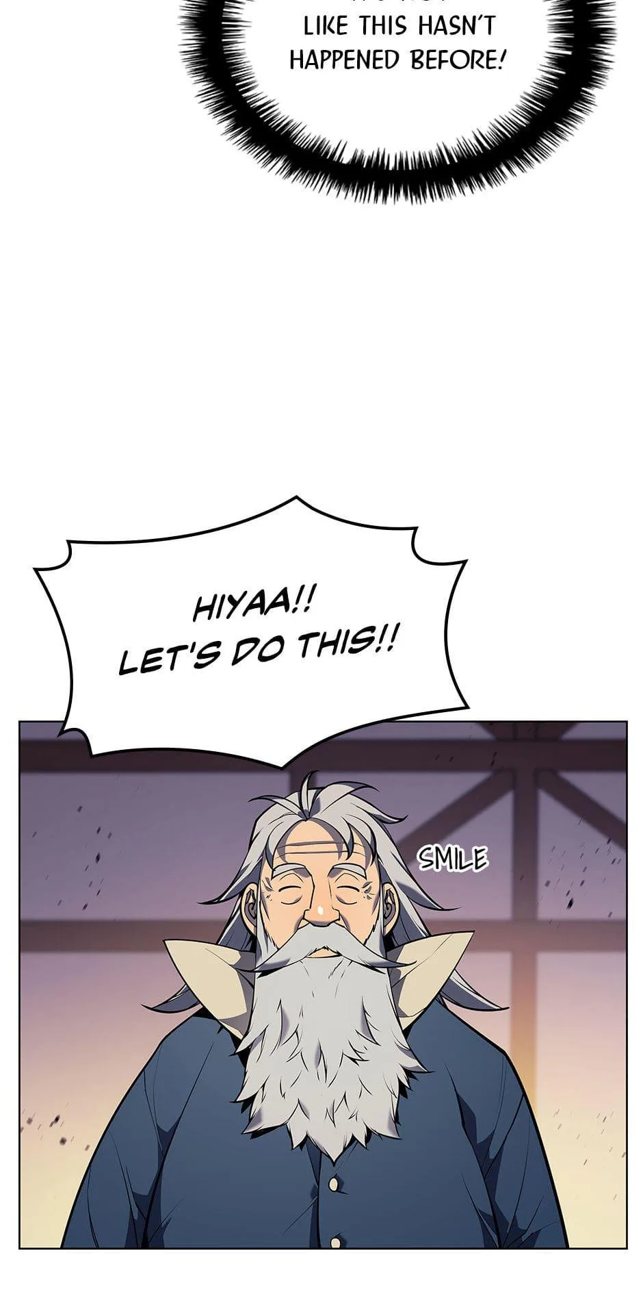 Overgeared Chapter 37 – Page 66