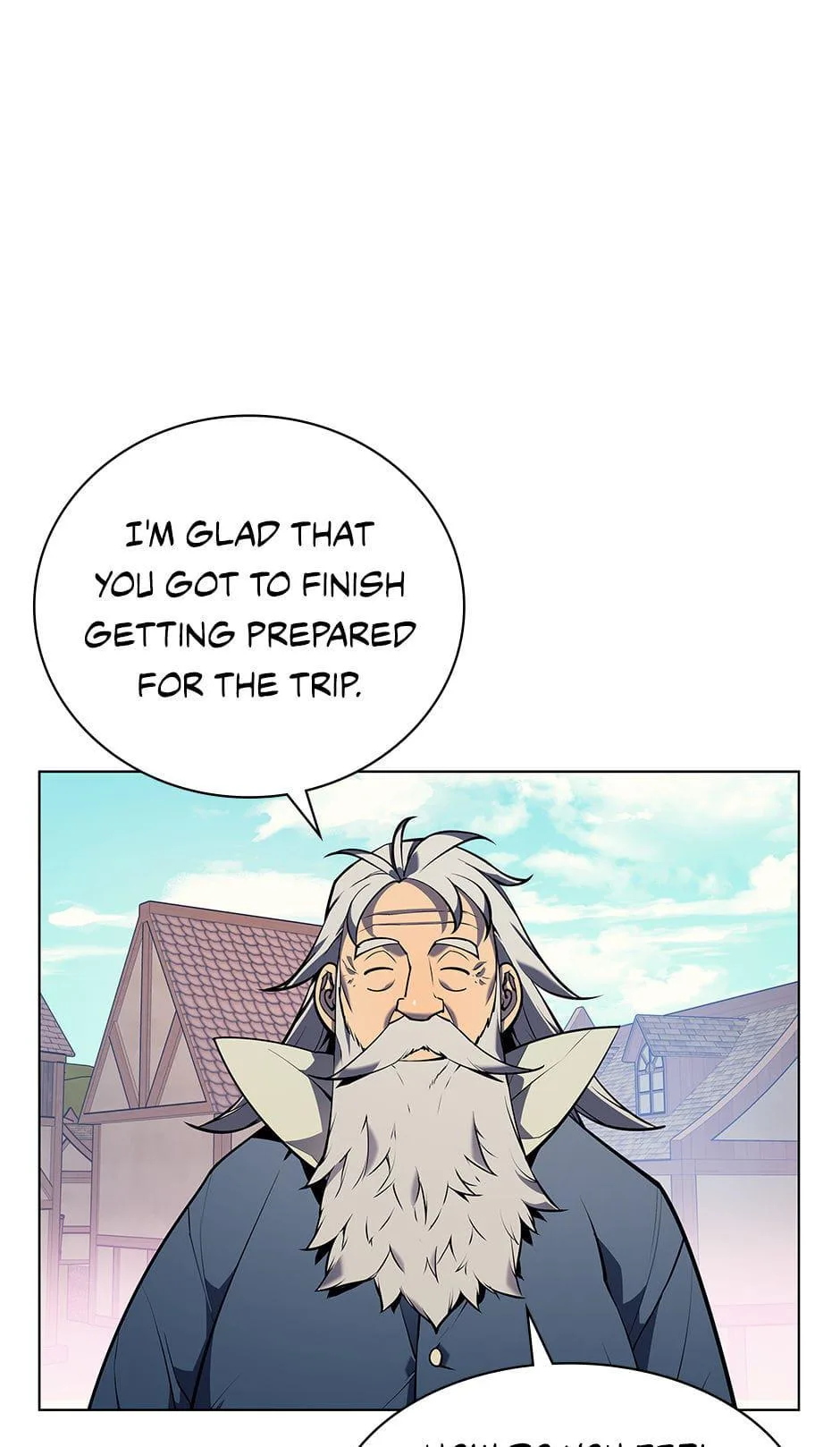 Overgeared Chapter 37 – Page 69
