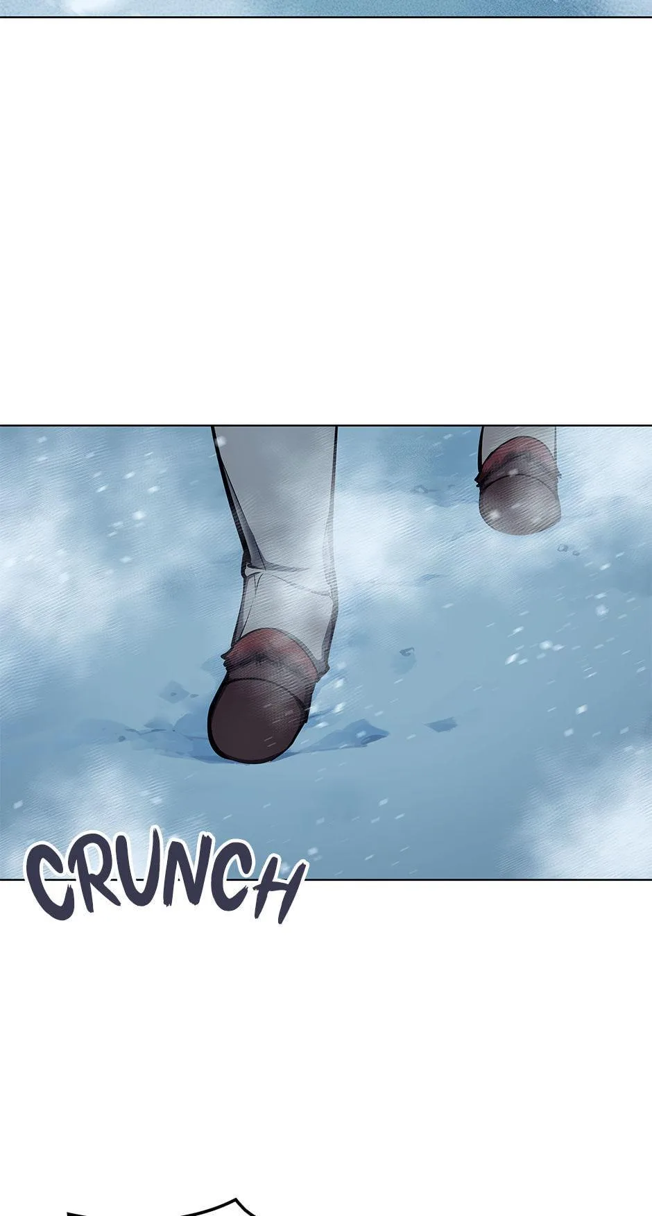 Overgeared Chapter 38 – Page 2