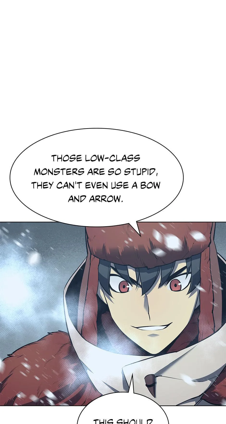 Overgeared Chapter 38 – Page 7