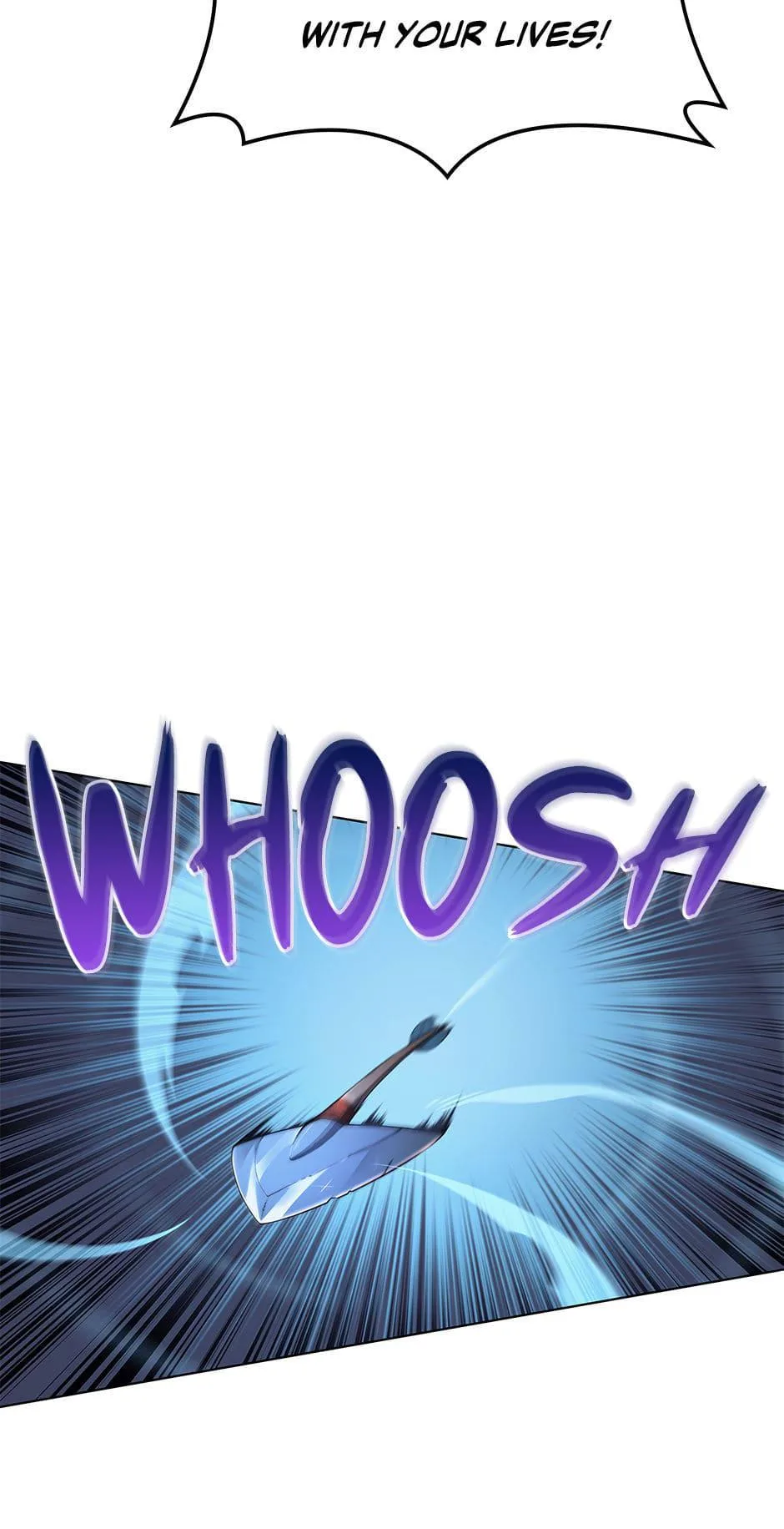 Overgeared Chapter 38 – Page 14