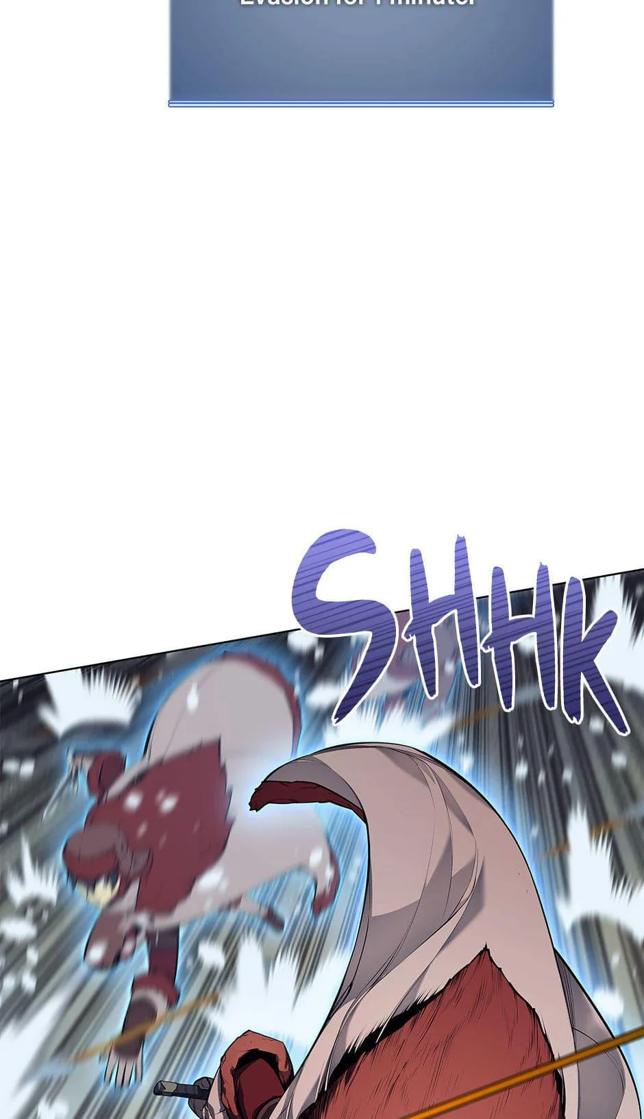 Overgeared Chapter 38 – Page 22
