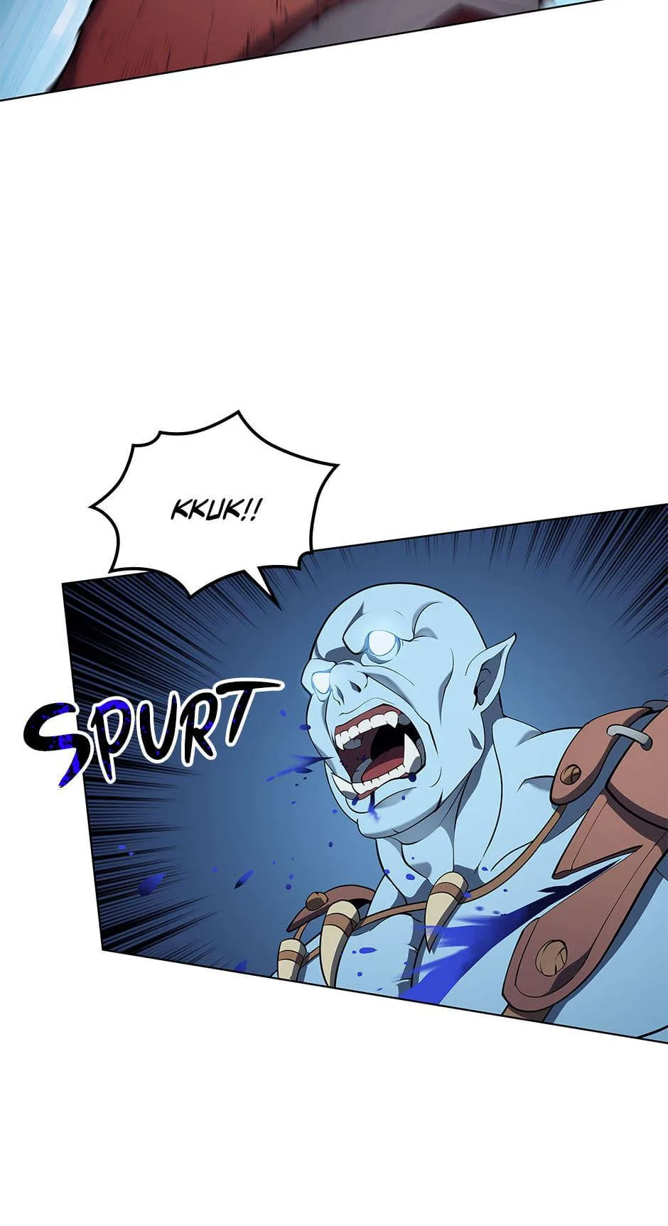 Overgeared Chapter 38 – Page 32