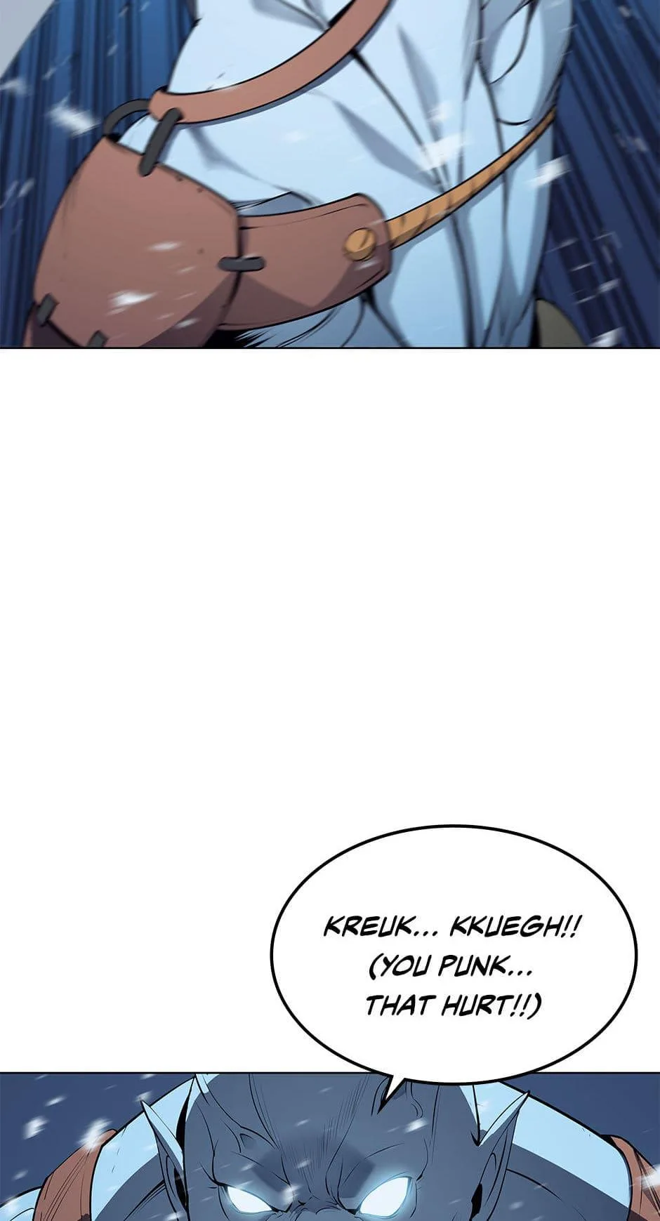 Overgeared Chapter 38 – Page 37