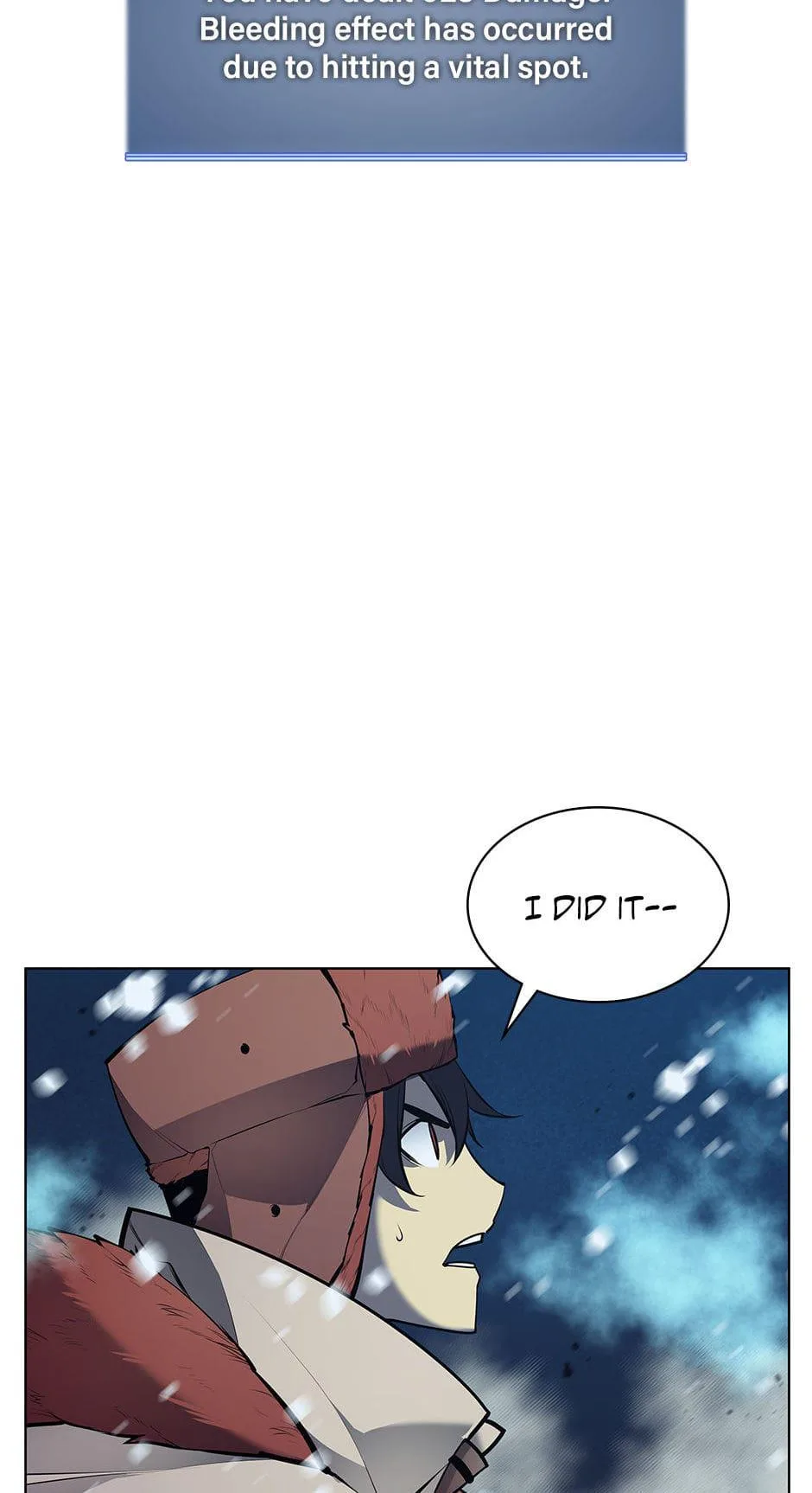 Overgeared Chapter 38 – Page 51