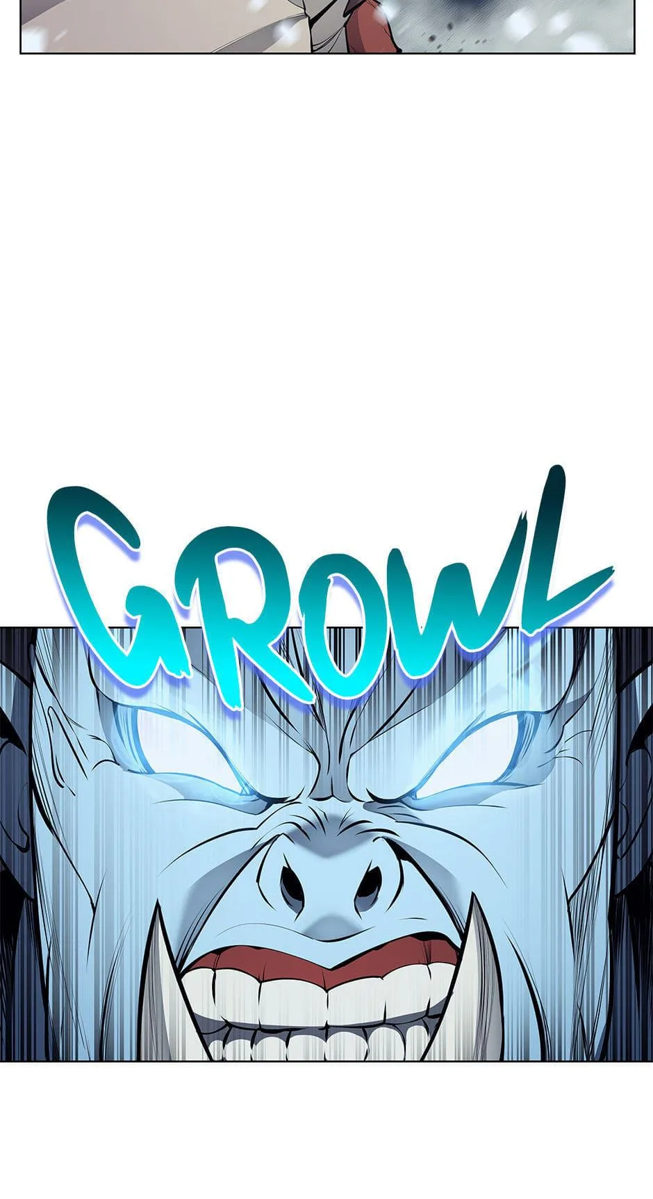 Overgeared Chapter 38 – Page 52