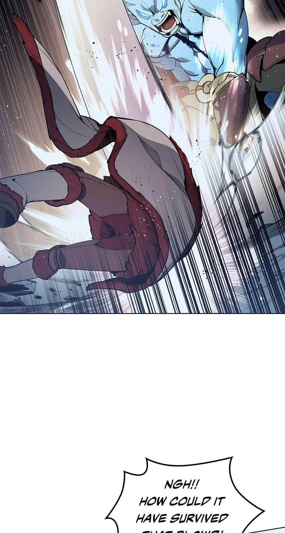 Overgeared Chapter 38 – Page 54