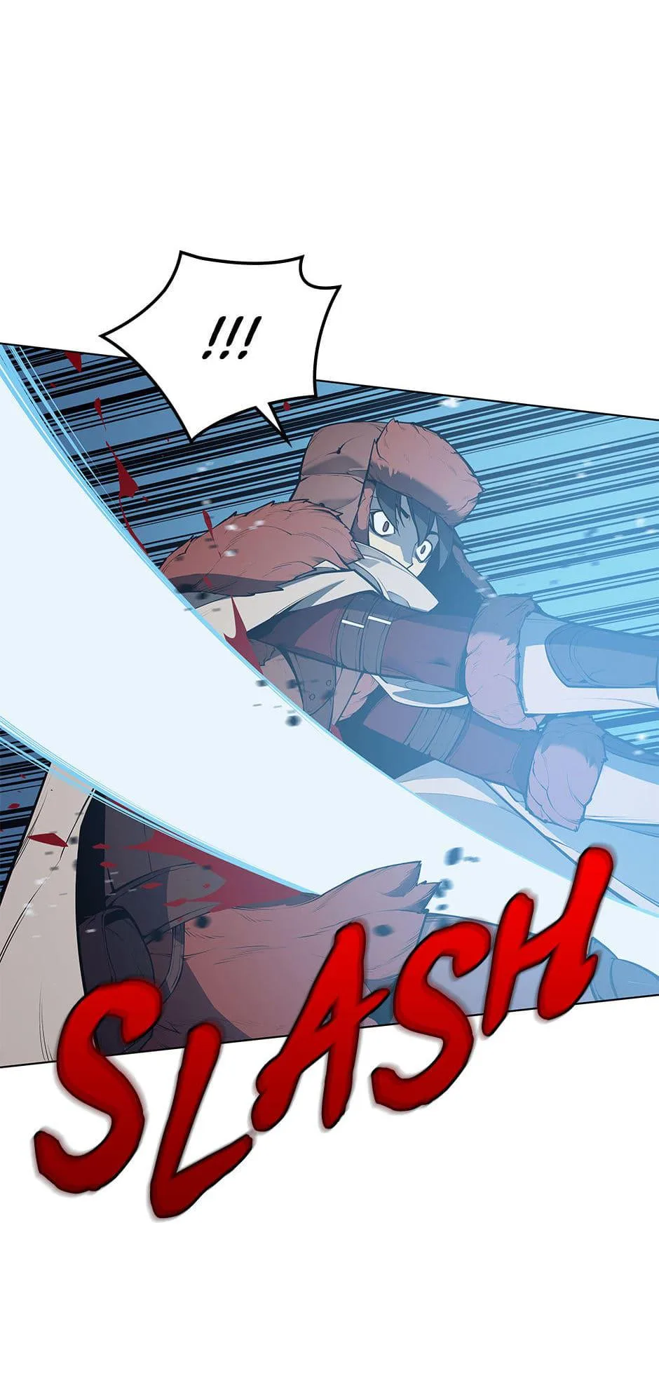 Overgeared Chapter 38 – Page 62