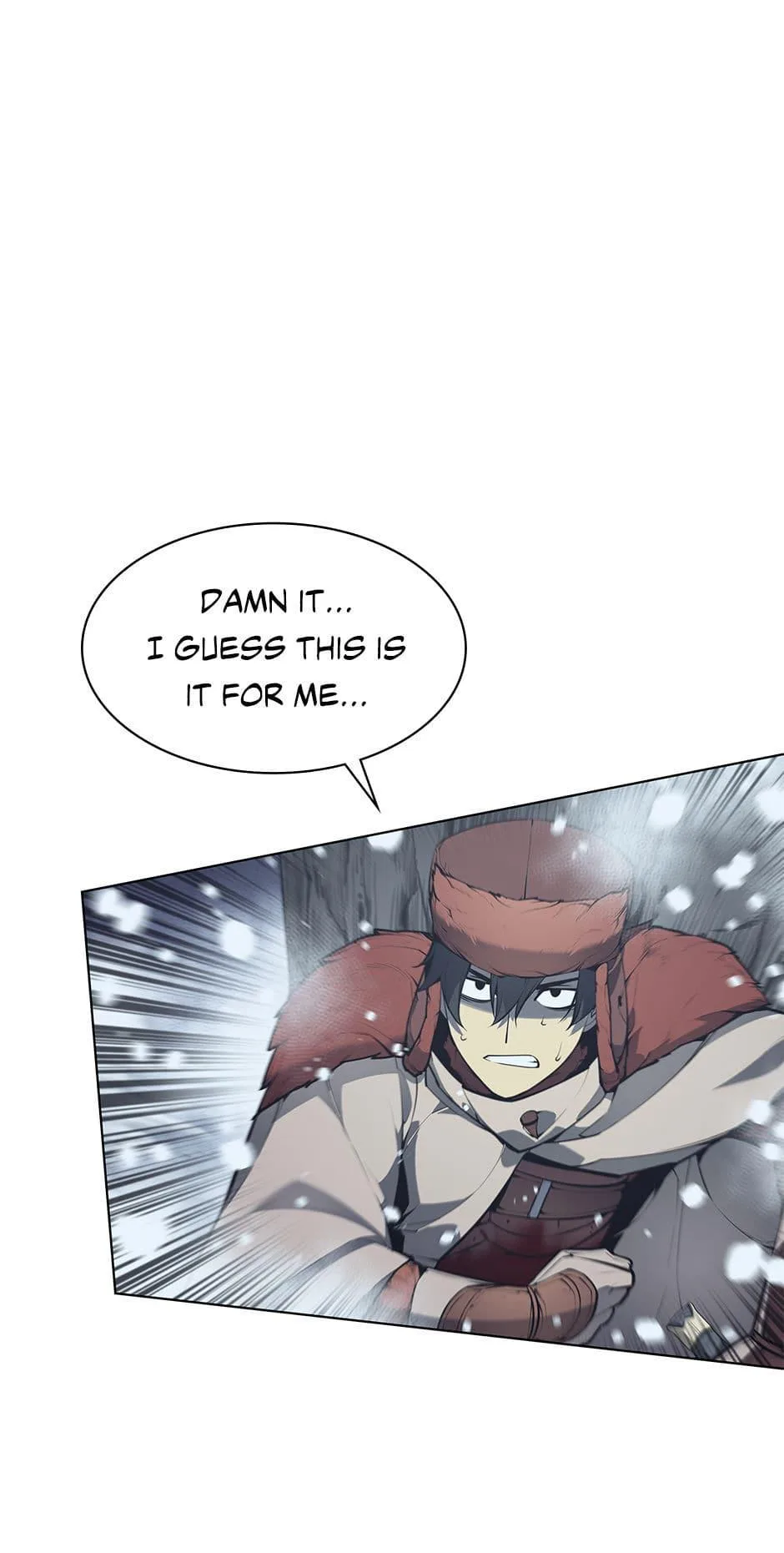 Overgeared Chapter 38 – Page 67