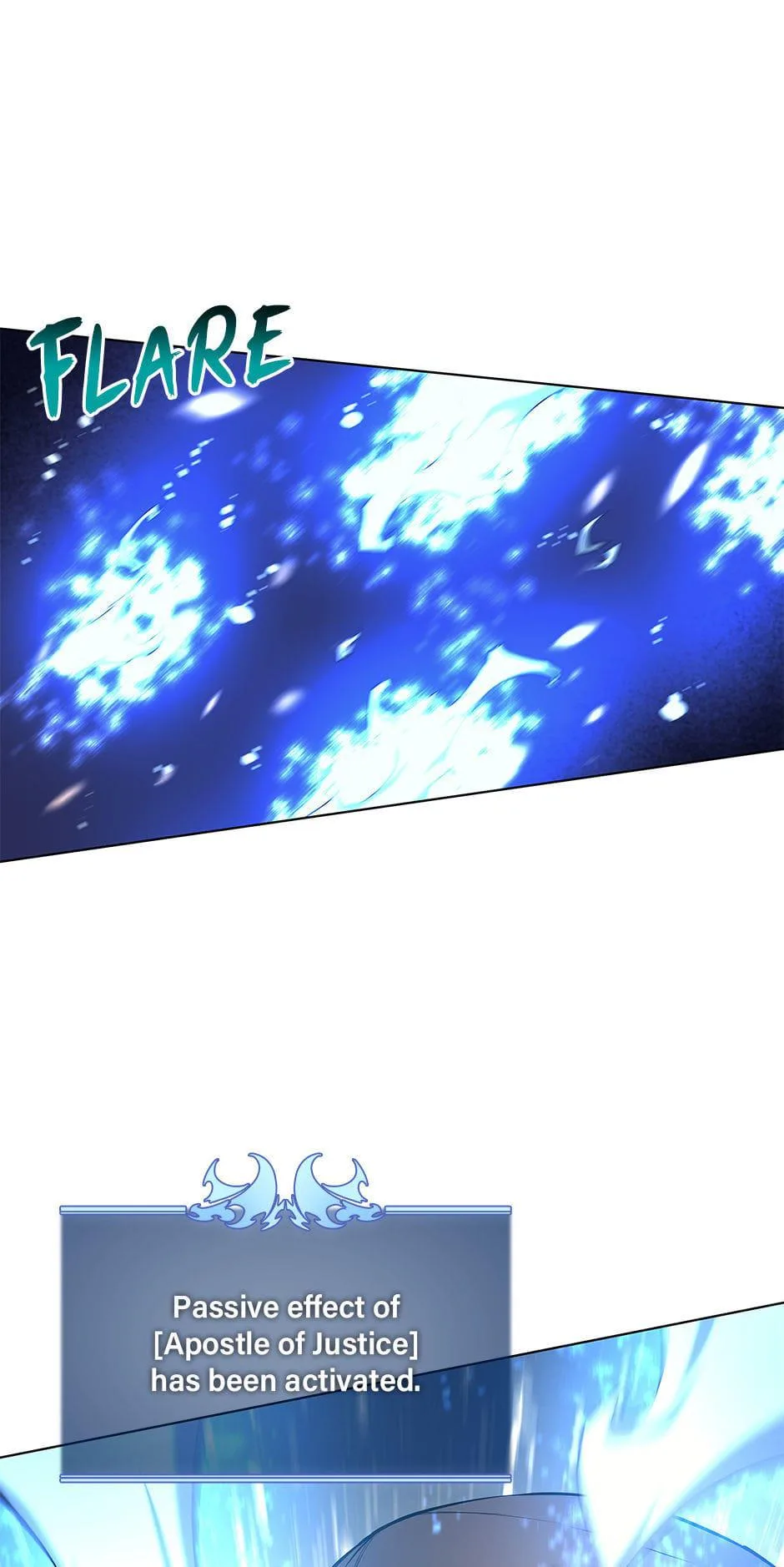 Overgeared Chapter 38 – Page 68