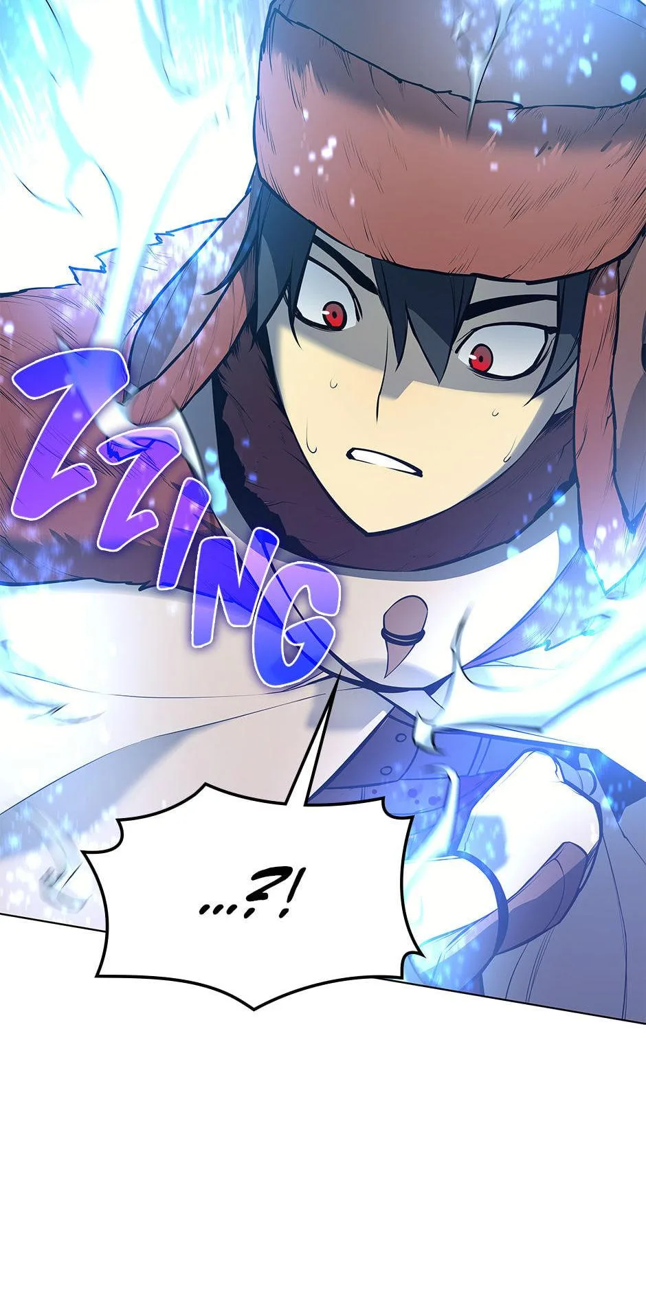 Overgeared Chapter 38 – Page 69