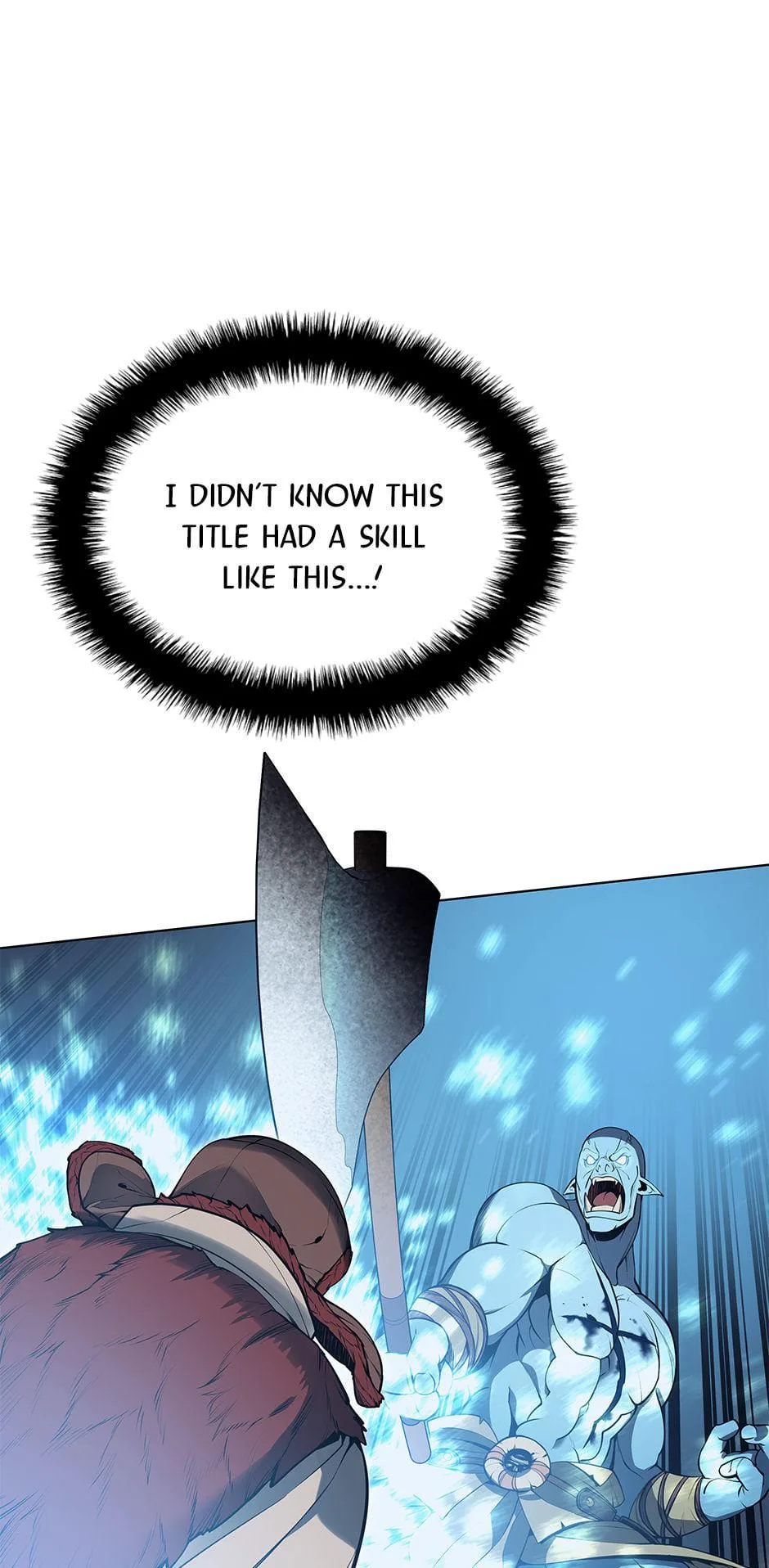Overgeared Chapter 38 – Page 73
