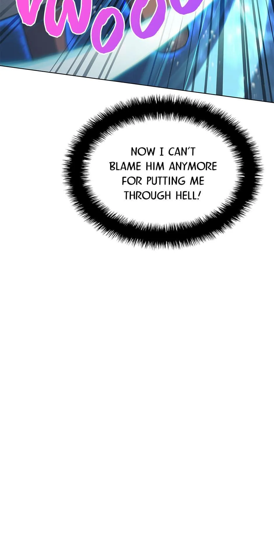 Overgeared Chapter 38 – Page 75