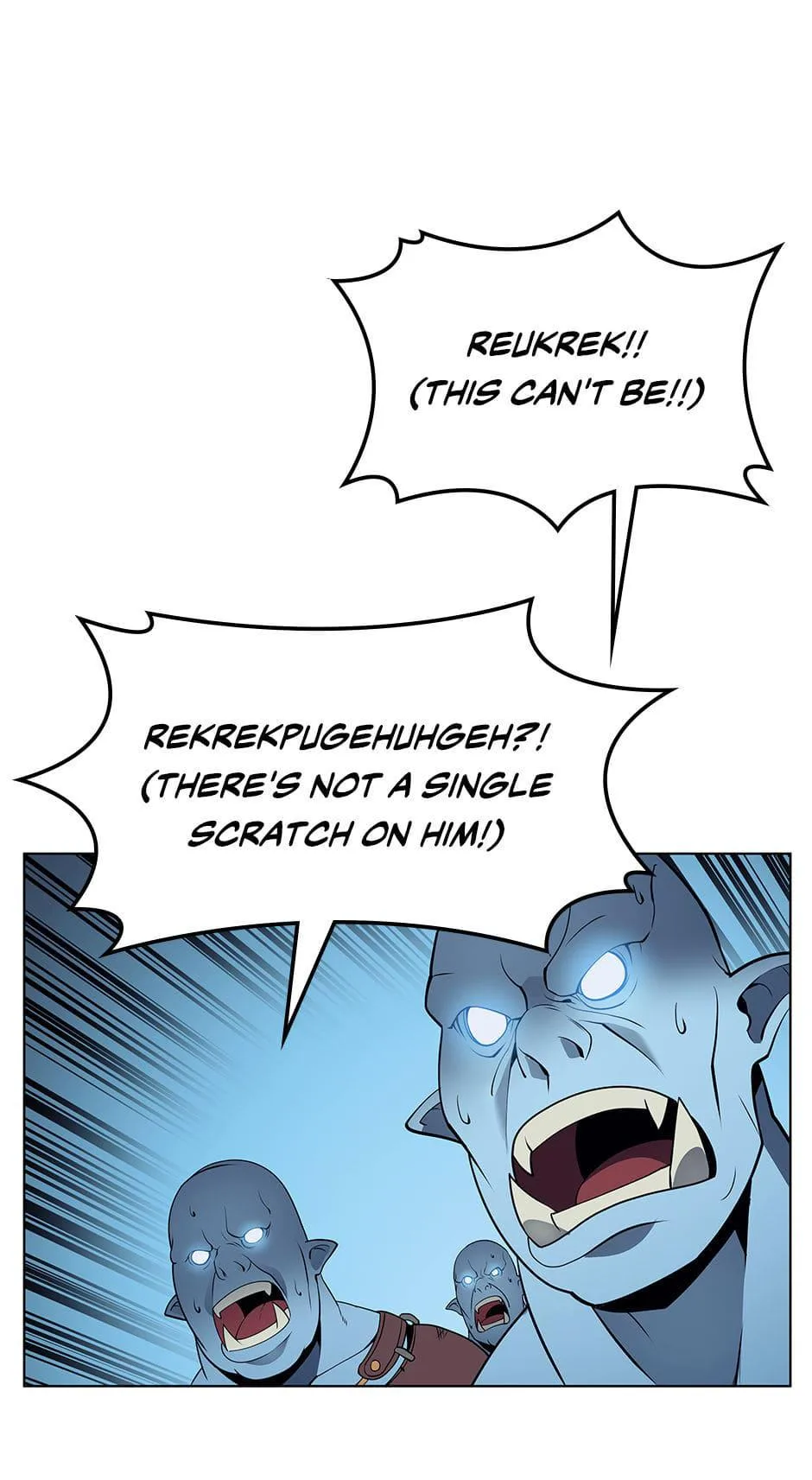 Overgeared Chapter 38 – Page 83